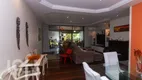 Foto 21 de Apartamento com 4 Quartos à venda, 187m² em Barra da Tijuca, Rio de Janeiro