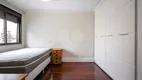 Foto 146 de Apartamento com 3 Quartos à venda, 280m² em Higienópolis, São Paulo