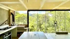 Foto 15 de Casa de Condomínio com 3 Quartos à venda, 117m² em Itaipava, Petrópolis