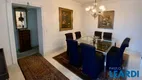 Foto 11 de Apartamento com 3 Quartos à venda, 187m² em Jardim América, São Paulo