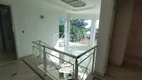 Foto 7 de Casa com 3 Quartos à venda, 300m² em Vila Santa Teresa Zona Leste, São Paulo