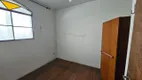 Foto 10 de Casa com 3 Quartos à venda, 80m² em Jaraguá, Belo Horizonte