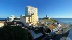 Foto 25 de Apartamento com 4 Quartos à venda, 237m² em Barra, Salvador
