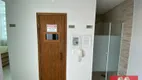 Foto 33 de Apartamento com 1 Quarto para alugar, 40m² em Consolação, São Paulo