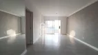 Foto 16 de Apartamento com 3 Quartos para venda ou aluguel, 95m² em Centro, São Leopoldo