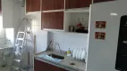 Foto 9 de Apartamento com 2 Quartos à venda, 55m² em da Luz, Nova Iguaçu