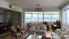 Foto 4 de Apartamento com 4 Quartos à venda, 227m² em Beira Mar, Florianópolis