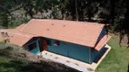 Foto 4 de Fazenda/Sítio com 3 Quartos à venda, 40000m² em São Francisco Xavier, São José dos Campos