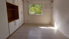 Foto 13 de Casa de Condomínio com 3 Quartos à venda, 110m² em Vargem Grande, Rio de Janeiro