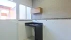 Foto 20 de Casa com 3 Quartos à venda, 260m² em Jardim Monte Feliz, Piracicaba