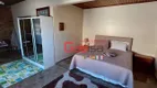 Foto 15 de Casa com 6 Quartos para venda ou aluguel, 560m² em Foguete, Cabo Frio