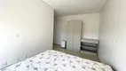 Foto 24 de Apartamento com 3 Quartos à venda, 144m² em Canasvieiras, Florianópolis