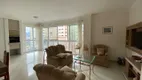 Foto 19 de Apartamento com 3 Quartos à venda, 140m² em Meia Praia, Itapema