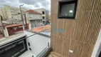 Foto 40 de Sobrado com 3 Quartos à venda, 158m² em Água Rasa, São Paulo