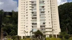Foto 27 de Apartamento com 2 Quartos à venda, 96m² em Vila Andrade, São Paulo