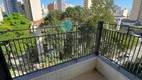Foto 28 de Apartamento com 2 Quartos à venda, 48m² em Barra Funda, São Paulo
