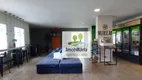 Foto 26 de Apartamento com 3 Quartos à venda, 75m² em Picanço, Guarulhos