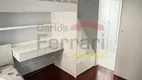 Foto 12 de Apartamento com 5 Quartos à venda, 135m² em Santana, São Paulo