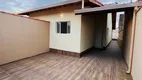 Foto 8 de Casa com 2 Quartos à venda, 70m² em Suarão, Itanhaém