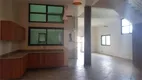 Foto 40 de Sobrado com 4 Quartos para venda ou aluguel, 600m² em Horto Florestal, São Paulo