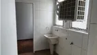 Foto 11 de Apartamento com 3 Quartos à venda, 140m² em Morumbi, São Paulo