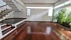 Foto 18 de Casa com 4 Quartos para alugar, 350m² em Alto Da Boa Vista, São Paulo