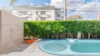 Foto 35 de Apartamento com 3 Quartos à venda, 83m² em Jardim Botânico, Porto Alegre