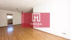 Foto 4 de Apartamento com 3 Quartos à venda, 97m² em Freguesia do Ó, São Paulo