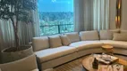 Foto 8 de Apartamento com 3 Quartos à venda, 106m² em Luxemburgo, Belo Horizonte
