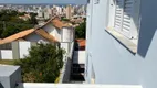 Foto 27 de Sobrado com 3 Quartos à venda, 269m² em Vila Trujillo, Sorocaba