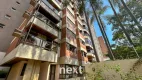 Foto 9 de Apartamento com 3 Quartos à venda, 230m² em Cambuí, Campinas