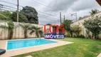 Foto 2 de Casa com 6 Quartos à venda, 312m² em Piratininga, Niterói