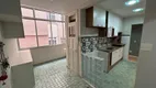 Foto 20 de Apartamento com 2 Quartos à venda, 76m² em Laranjeiras, Rio de Janeiro