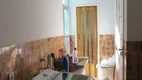 Foto 3 de Casa com 3 Quartos à venda, 140m² em Colubandê, São Gonçalo