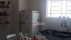 Foto 14 de Apartamento com 2 Quartos à venda, 97m² em Ponta da Praia, Santos