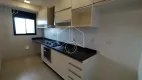 Foto 2 de Apartamento com 2 Quartos para alugar, 65m² em Fragata, Marília