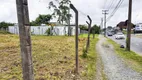 Foto 9 de Lote/Terreno com 1 Quarto à venda, 2627m² em Guanabara, Joinville