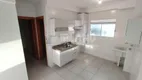 Foto 7 de Apartamento com 2 Quartos à venda, 59m² em Jardim Alvorada, São Carlos