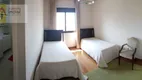 Foto 16 de Apartamento com 4 Quartos à venda, 374m² em Chácara Klabin, São Paulo