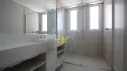 Foto 24 de Apartamento com 3 Quartos à venda, 218m² em Pompeia, São Paulo