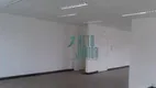 Foto 6 de Sala Comercial para alugar, 160m² em Pinheiros, São Paulo