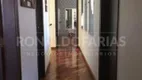 Foto 12 de Sobrado com 4 Quartos à venda, 260m² em Veleiros, São Paulo