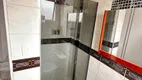 Foto 8 de Apartamento com 2 Quartos à venda, 50m² em Vila Emir, São Paulo