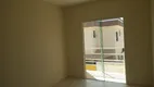 Foto 13 de Casa com 2 Quartos à venda, 78m² em Residencial Camping do Bosque, Rio das Ostras