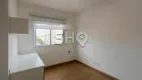 Foto 23 de Apartamento com 3 Quartos para alugar, 153m² em Vila Romana, São Paulo