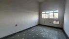 Foto 7 de Imóvel Comercial com 3 Quartos para alugar, 130m² em Guararapes, Jaboatão dos Guararapes