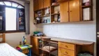 Foto 6 de Apartamento com 3 Quartos à venda, 100m² em Vila Metalurgica, Santo André