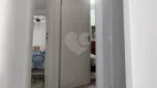 Foto 21 de Apartamento com 2 Quartos à venda, 64m² em Tijuca, Rio de Janeiro