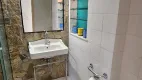 Foto 6 de Apartamento com 2 Quartos à venda, 82m² em Glória, Rio de Janeiro