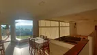Foto 20 de Casa de Condomínio com 4 Quartos à venda, 495m² em Nova California II Rubiao Junior, Botucatu